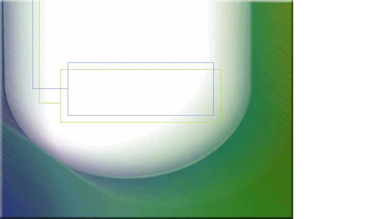 3 رقم مجموعة الصور