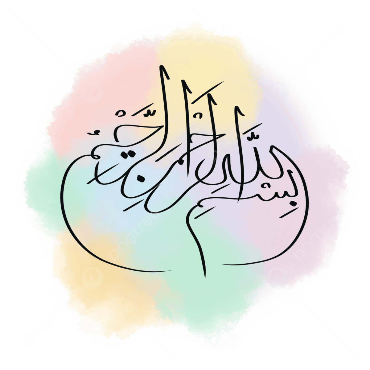6 رقم مجموعة الصور