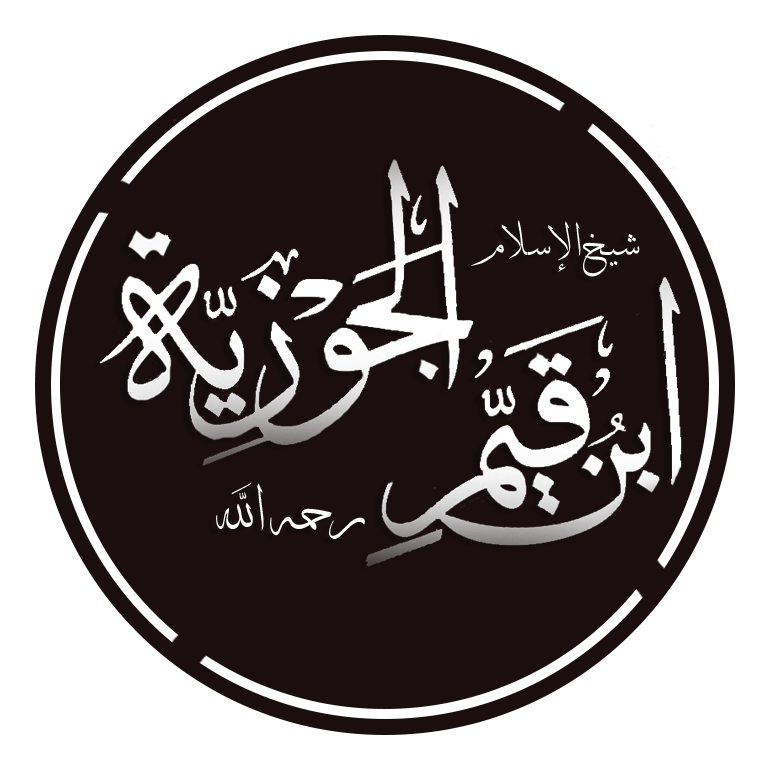 3 رقم مجموعة الصور