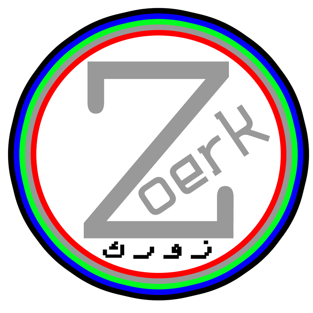2 رقم مجموعة الصور