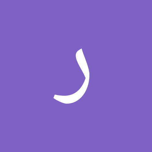 6 رقم مجموعة الصور