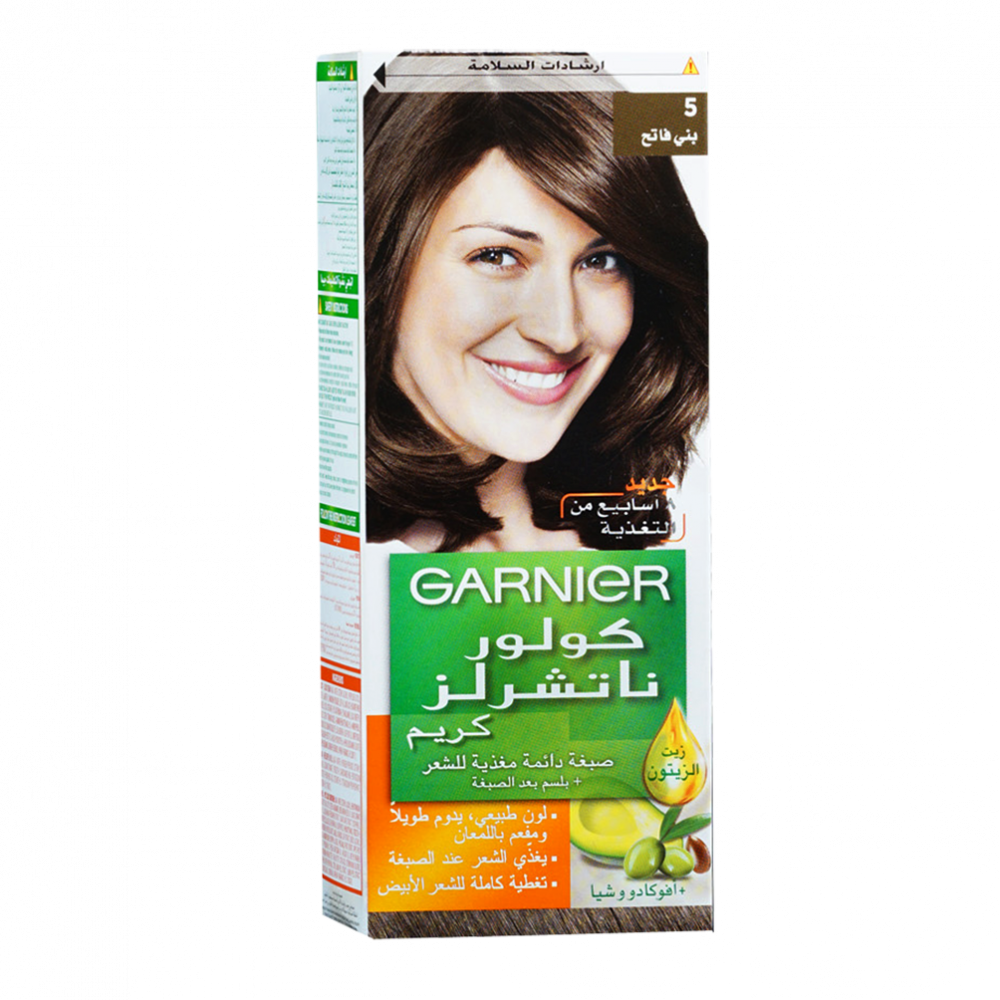 5 رقم مجموعة الصور