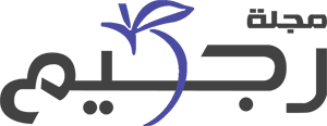 15 رقم مجموعة الصور