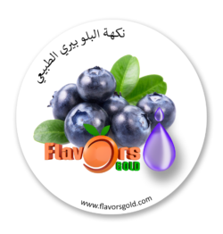 10 رقم مجموعة الصور