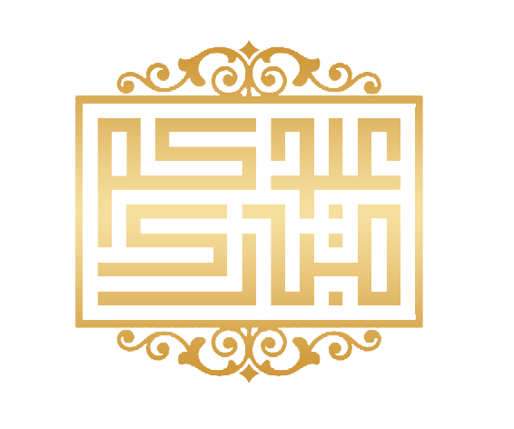 3 رقم مجموعة الصور