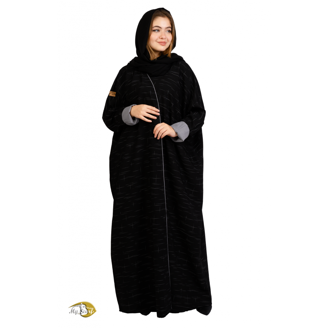 6 رقم مجموعة الصور