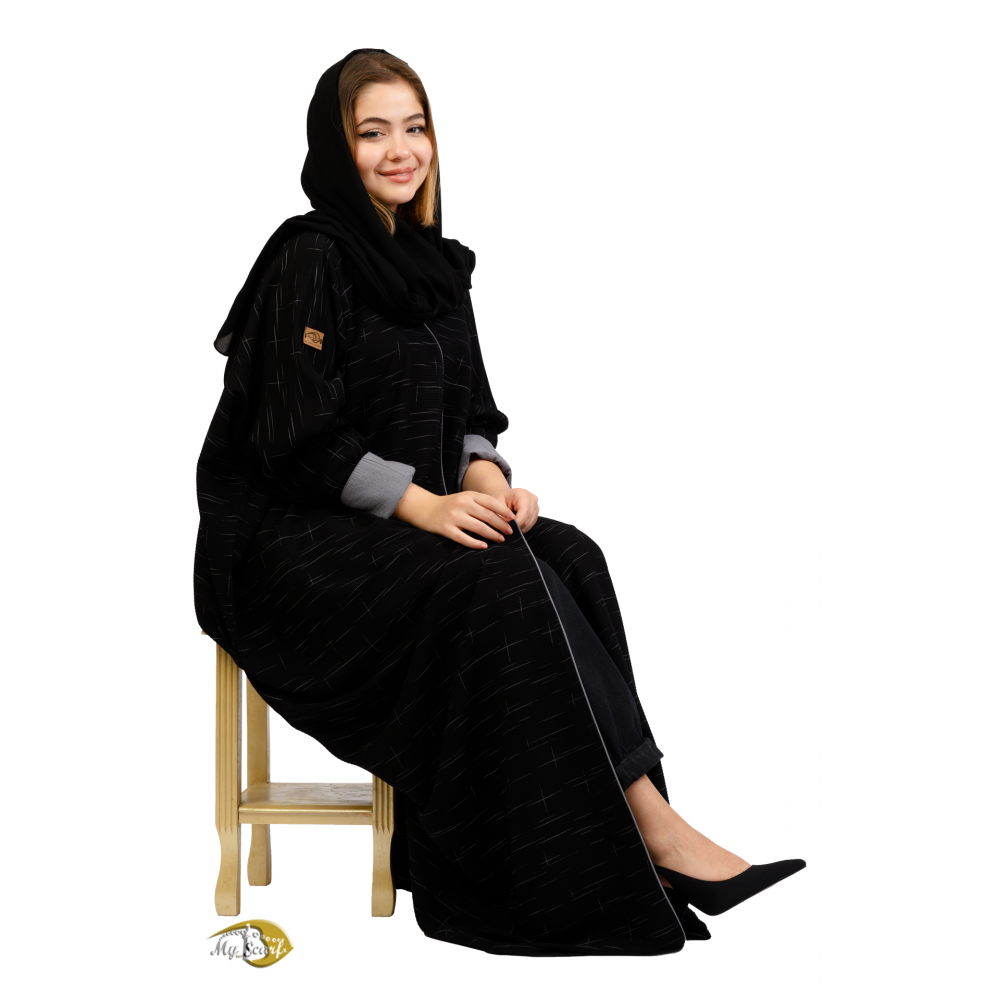 7 رقم مجموعة الصور
