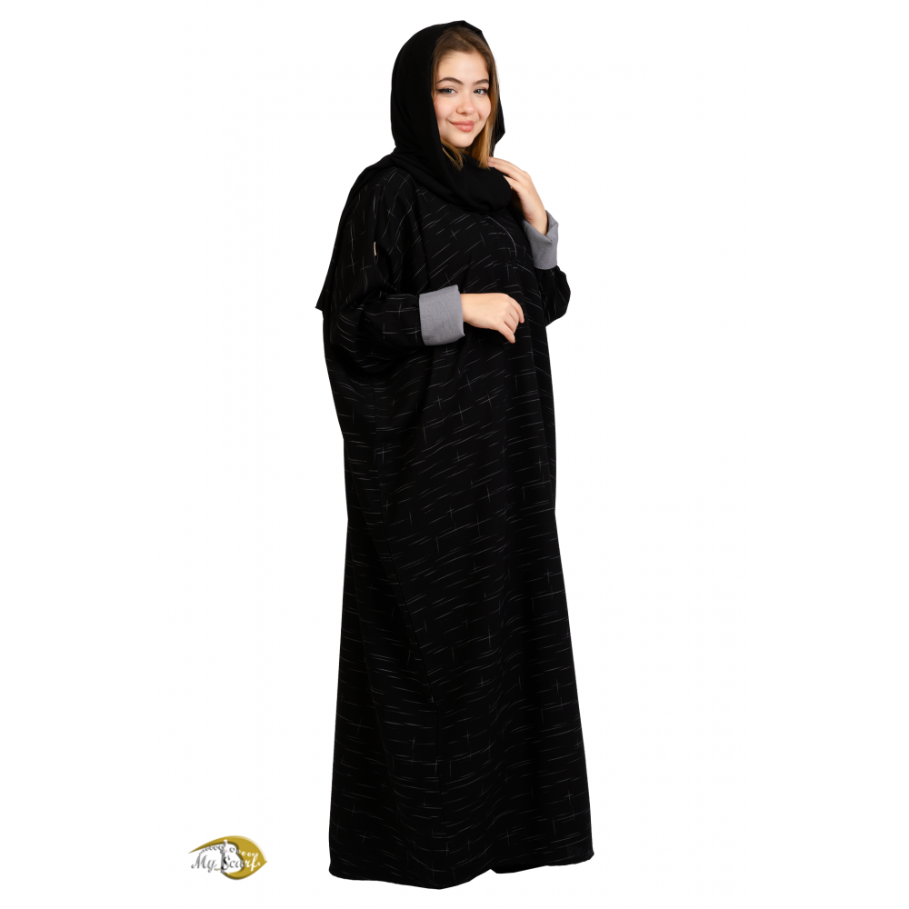 8 رقم مجموعة الصور