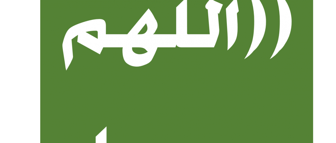 7 رقم مجموعة الصور