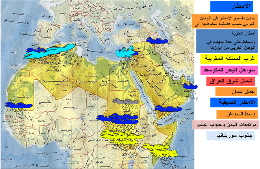 11 رقم مجموعة الصور
