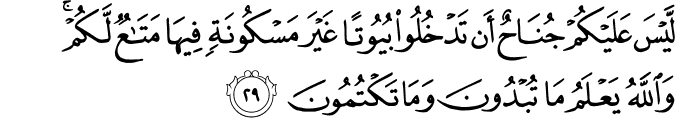 2 رقم مجموعة الصور