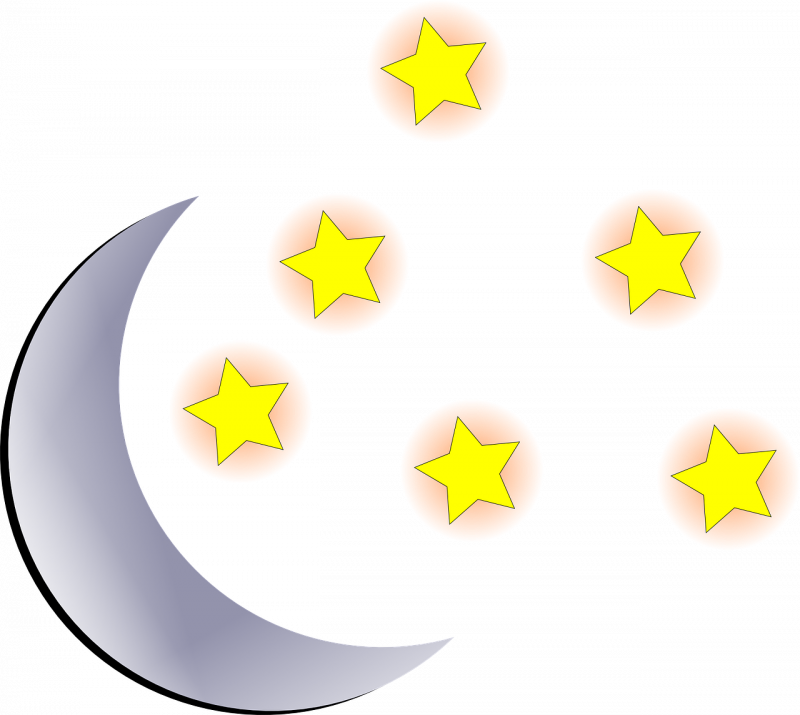 11 رقم مجموعة الصور