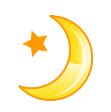 5 رقم مجموعة الصور