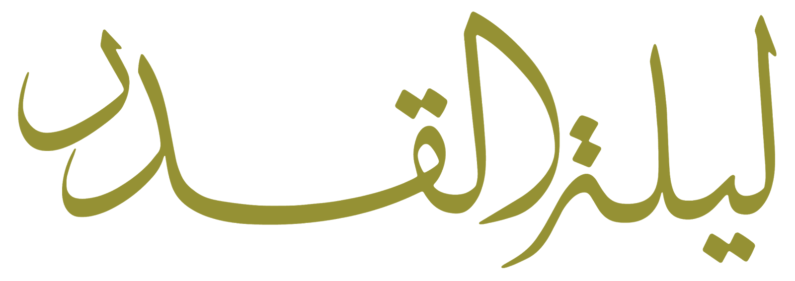 3 رقم مجموعة الصور