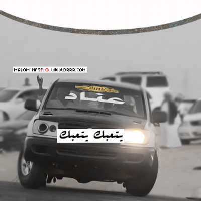 8 رقم مجموعة الصور