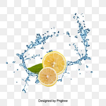 9 رقم مجموعة الصور