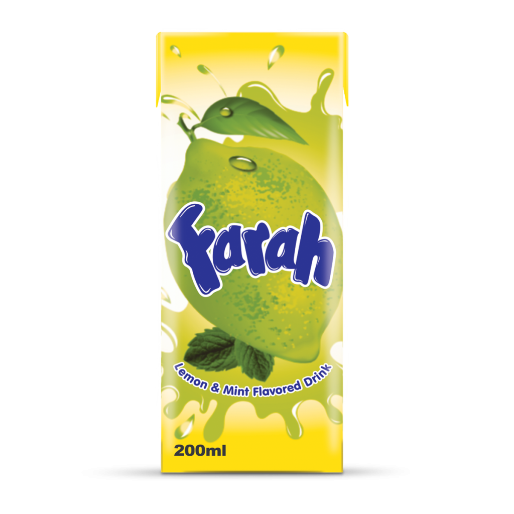 5 رقم مجموعة الصور