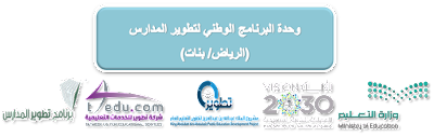 12 رقم مجموعة الصور