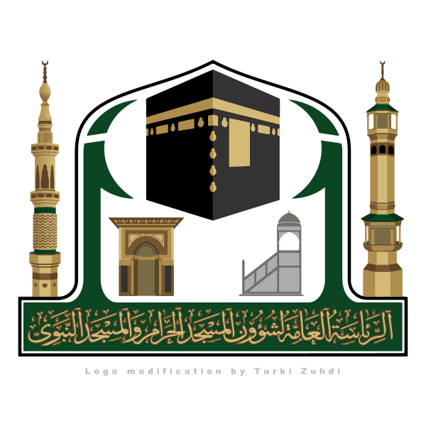 مآذن وقباب - KibrisPDR