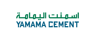 9 رقم مجموعة الصور