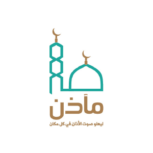 10 رقم مجموعة الصور