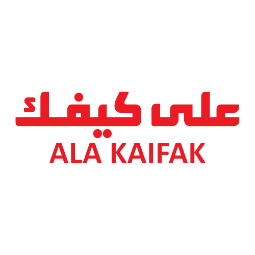 12 رقم مجموعة الصور