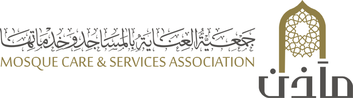 13 رقم مجموعة الصور