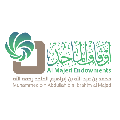 14 رقم مجموعة الصور