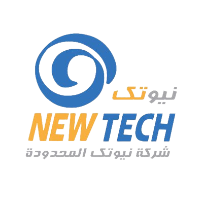 15 رقم مجموعة الصور