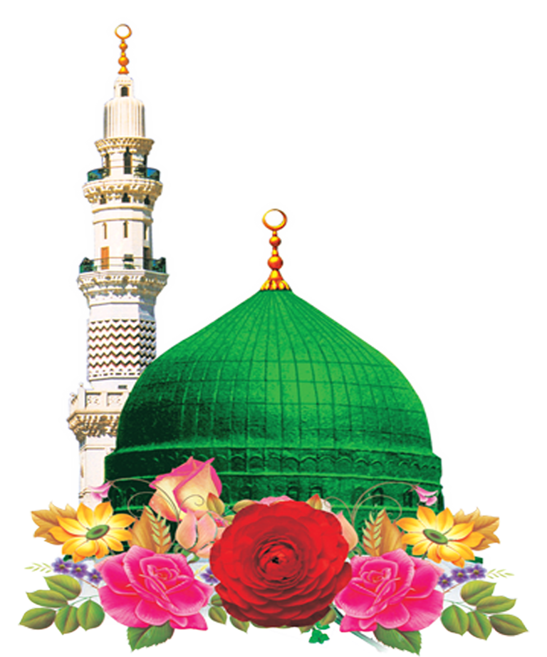 16 رقم مجموعة الصور