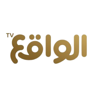 17 رقم مجموعة الصور