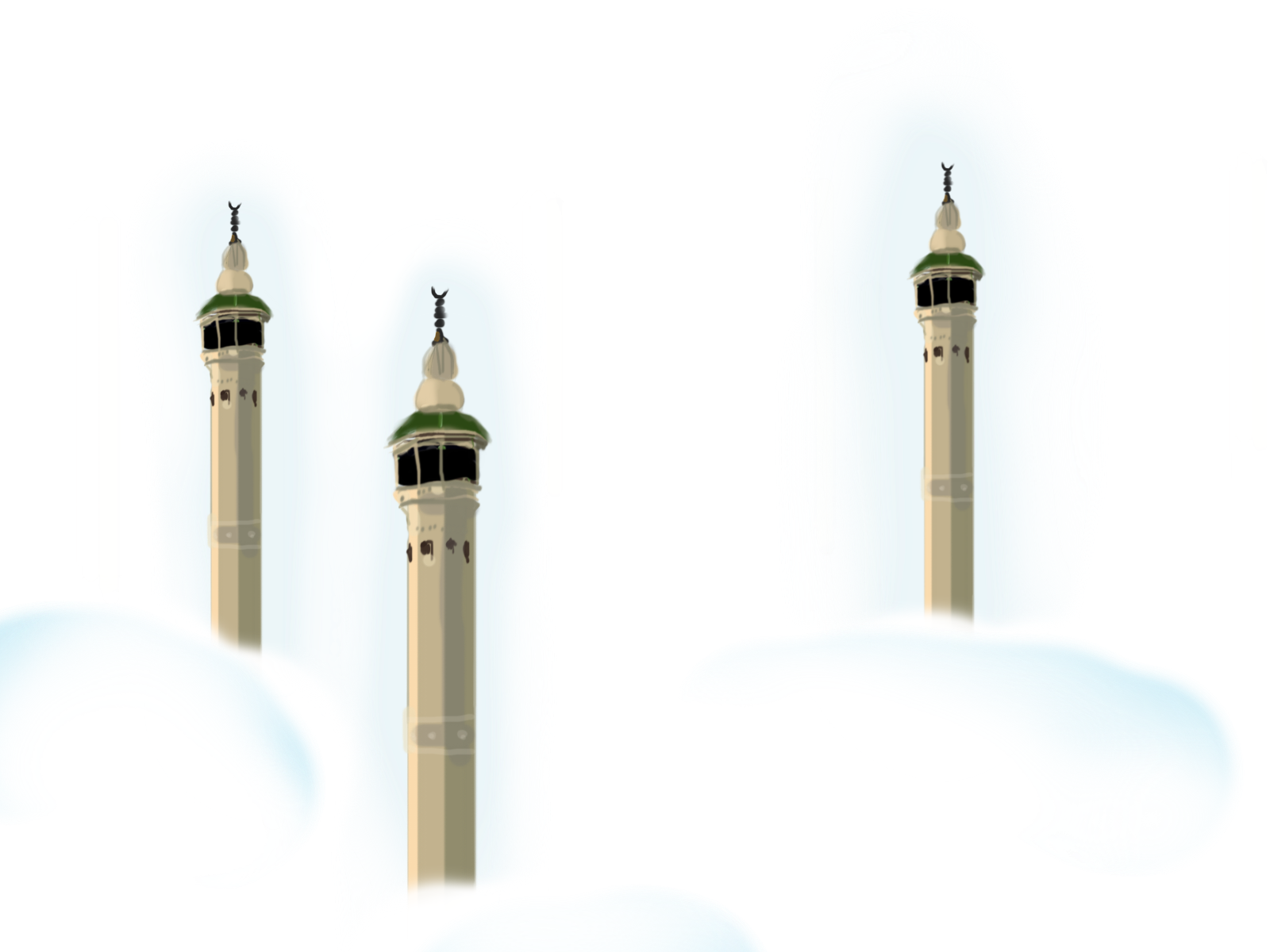 2 رقم مجموعة الصور