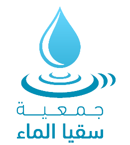 6 رقم مجموعة الصور