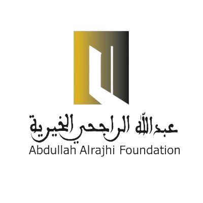 7 رقم مجموعة الصور