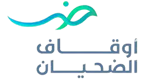 8 رقم مجموعة الصور