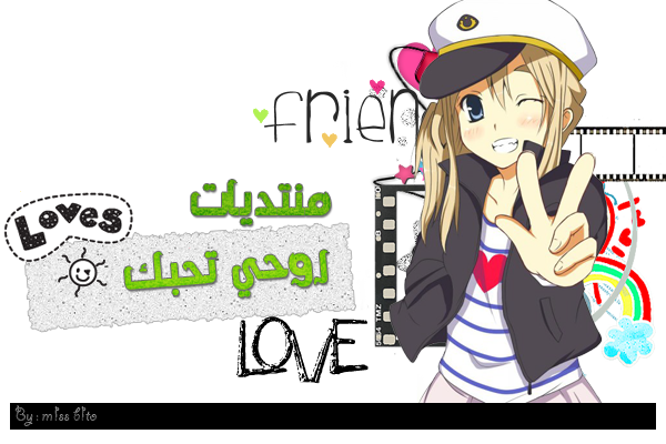 7 رقم مجموعة الصور