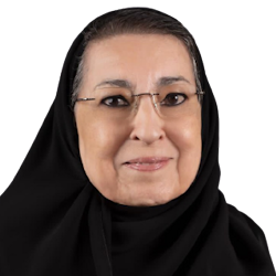 14 رقم مجموعة الصور