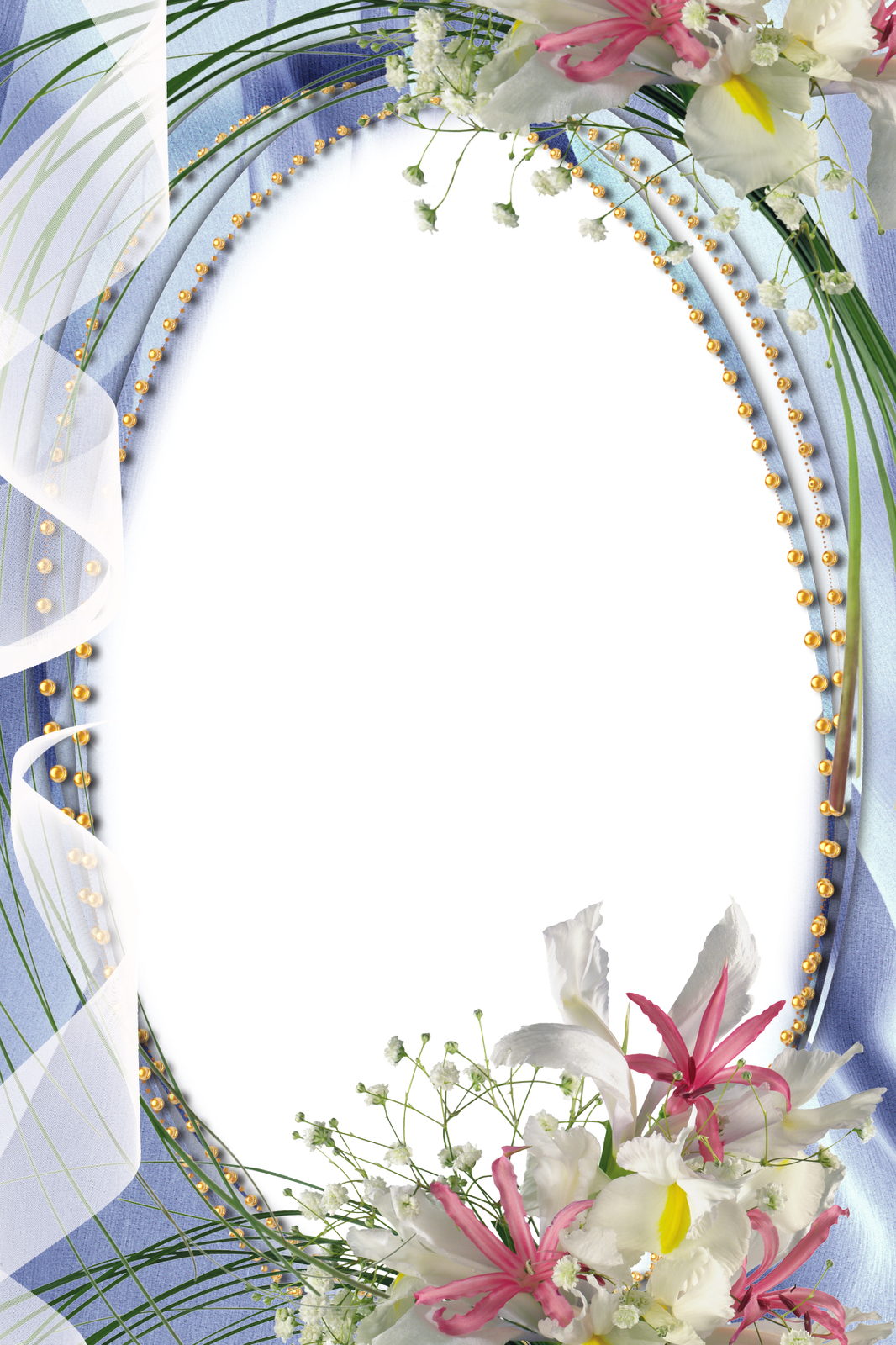 14 رقم مجموعة الصور