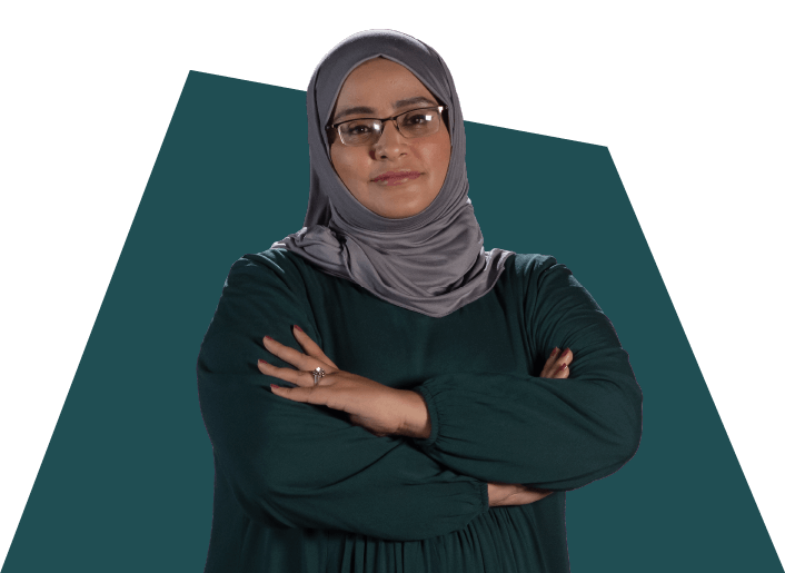 8 رقم مجموعة الصور