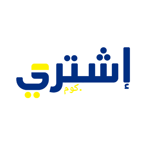 12 رقم مجموعة الصور
