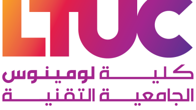 15 رقم مجموعة الصور