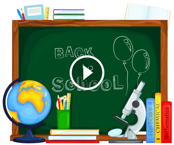 2 رقم مجموعة الصور