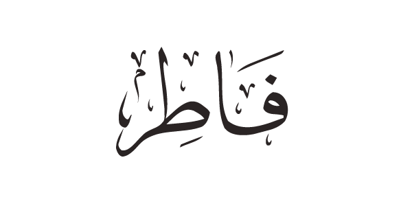 7 رقم مجموعة الصور