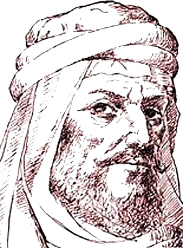 8 رقم مجموعة الصور