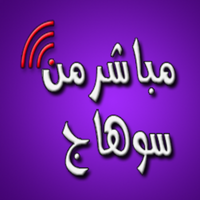 13 رقم مجموعة الصور