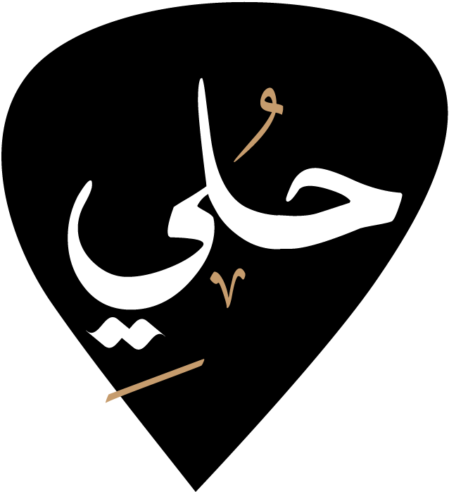 19 رقم مجموعة الصور