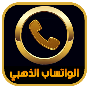 13 رقم مجموعة الصور