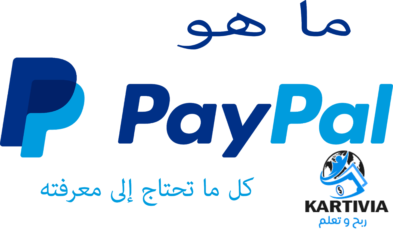 5 رقم مجموعة الصور
