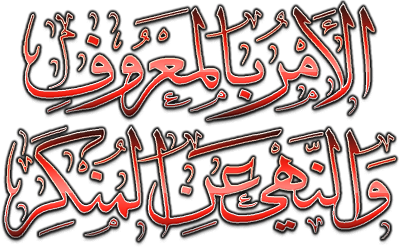 12 رقم مجموعة الصور