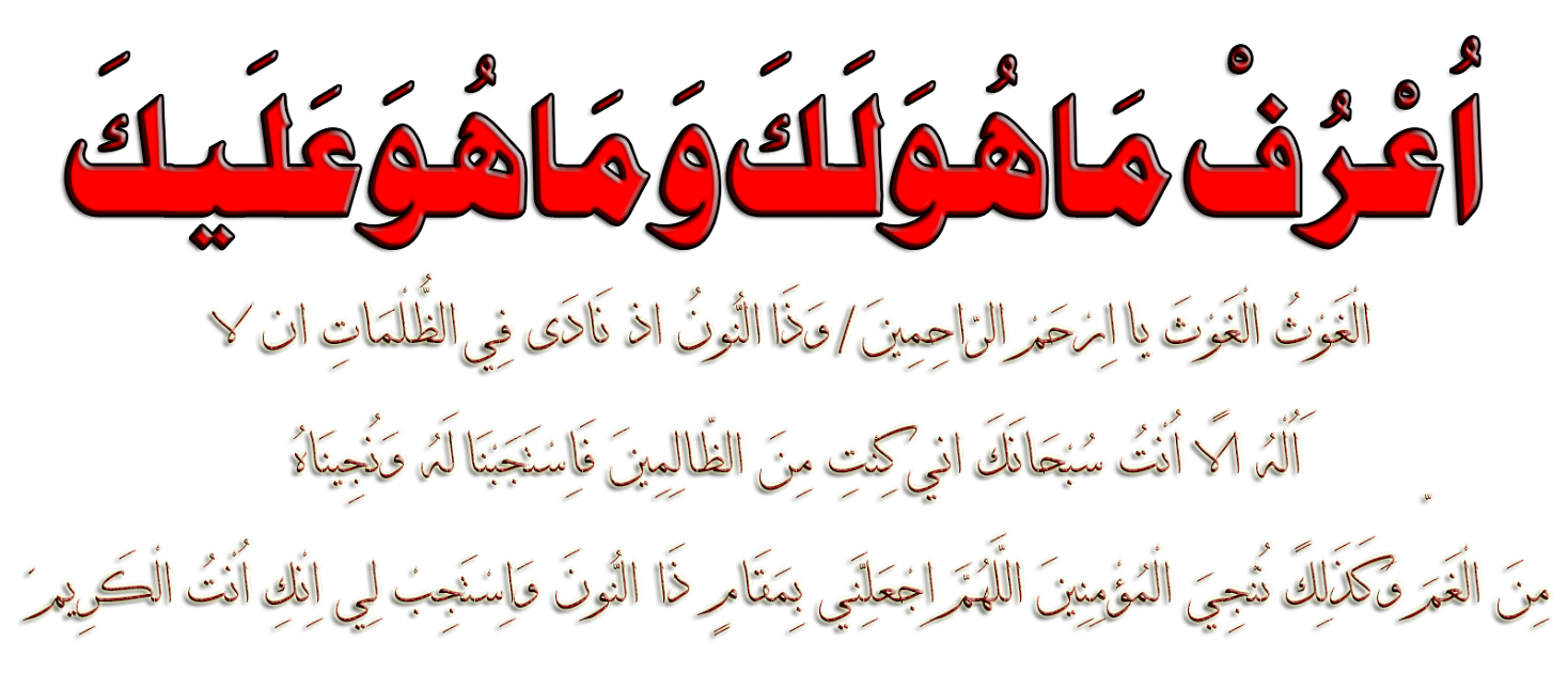 7 رقم مجموعة الصور